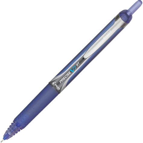 Pilot Pen Precise V7 RT