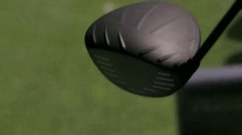 Ping Golf G Driver TV Spot, 'Tour Pros Test' Featuring Bubba Watson