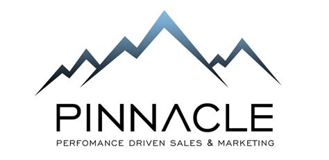 Pinnacle Advertising photo