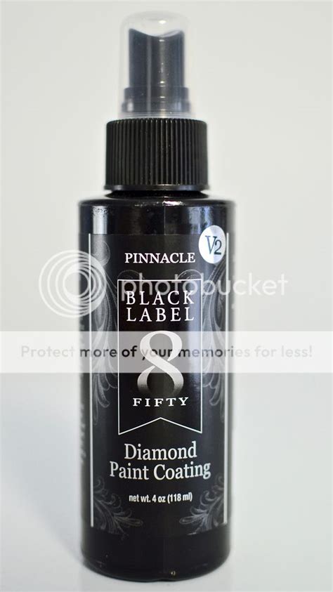 Pinnacle Waxes and Polishes Black Label Diamond Paint Coating tv commercials