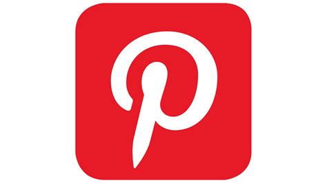 Pinterest App