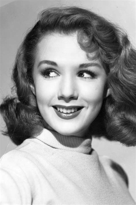 Piper Laurie photo