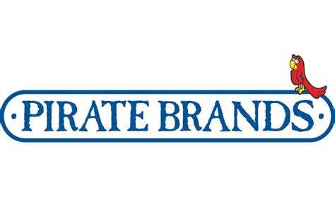 Pirate Brands Pirate's Booty Aged White Cheddar tv commercials