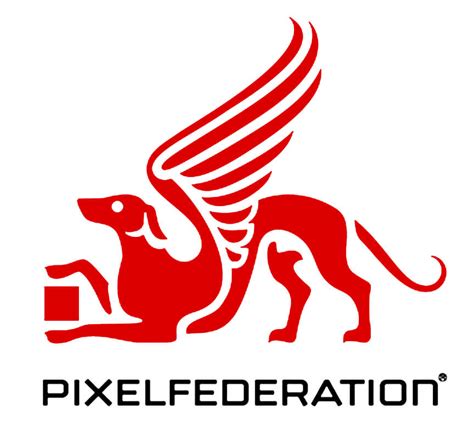Pixel Federation tv commercials