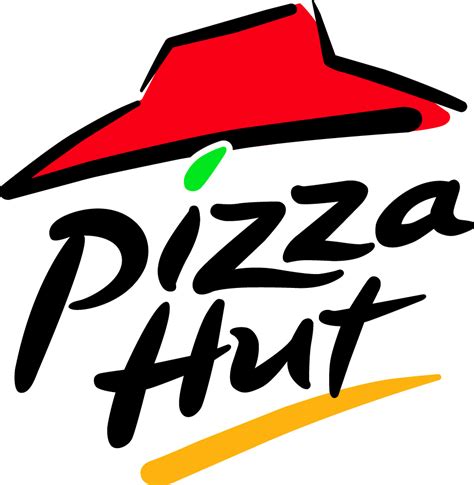 Pizza Hut Breadsticks tv commercials