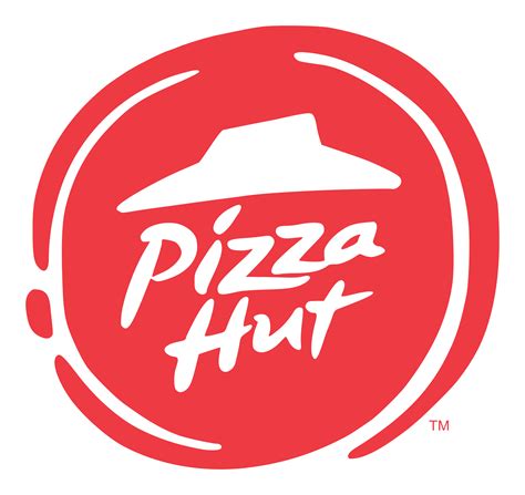 Pizza Hut Pizza Sliders