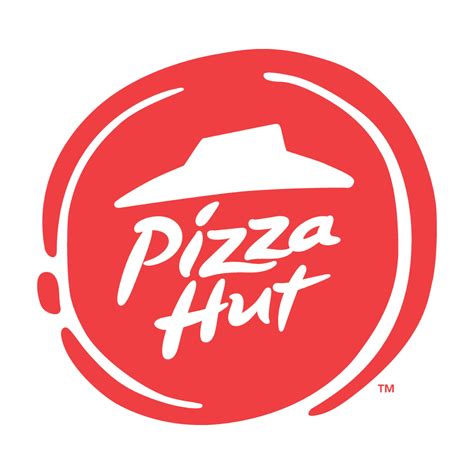Pizza Hut Tastemaker logo