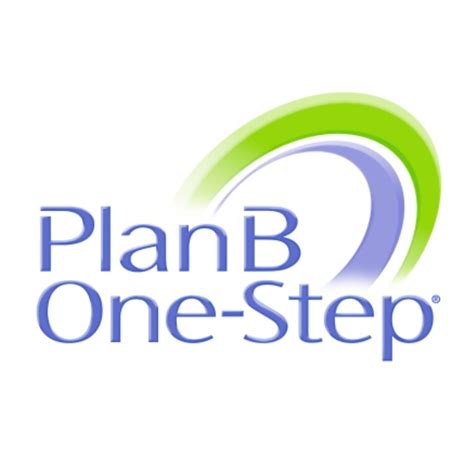 Plan B One-Step tv commercials