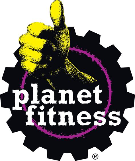 Planet Fitness Gym Membership tv commercials