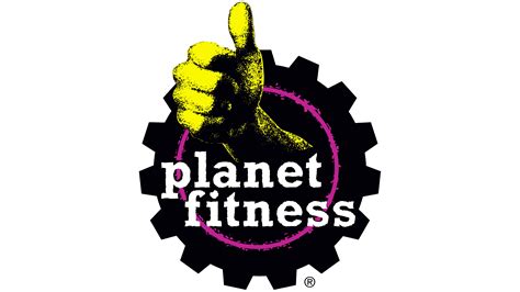 Planet Fitness TV commercial - Two Jacked Bros