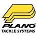 Plano Edge