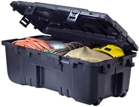 Plano XXL Sportsman's Trunk