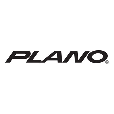 Plano tv commercials