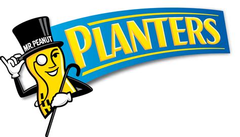 Planters TV commercial - Mr. Peanut Throws a Holiday Party