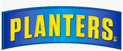 Planters logo