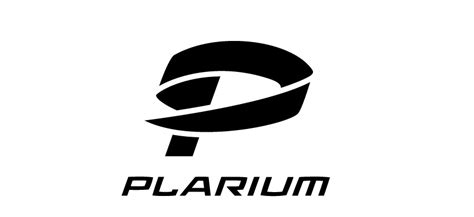Plarium Games tv commercials
