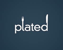 Plated TV commercial - Dinner Delivered to your Door