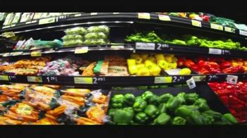 Platform Breathe TV Spot, 'Food Deserts'