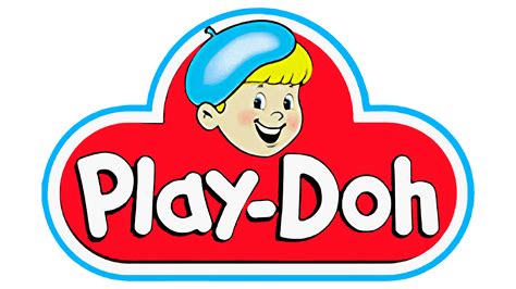 Play-Doh Plus