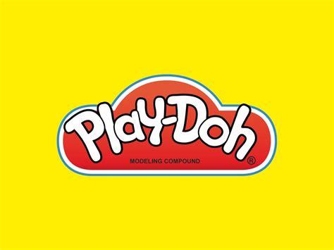 Play-Doh tv commercials