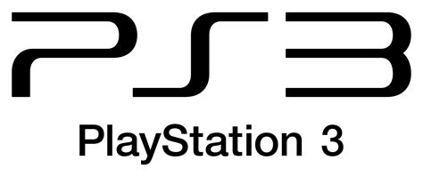 PlayStation 3 tv commercials