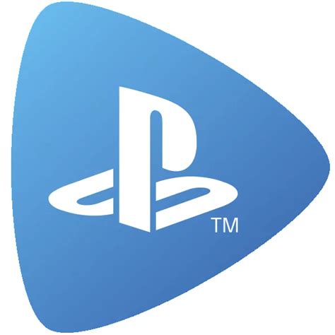 PlayStation PlayStation Now tv commercials