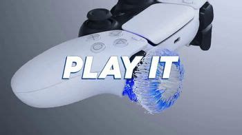 PlayStation TV Spot, 'Play Like Never Before' Song by Lady Bri