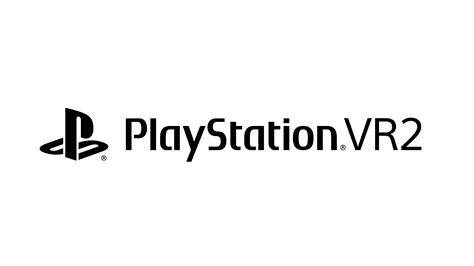 PlayStation VR2 tv commercials