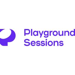 Playground Sessions tv commercials
