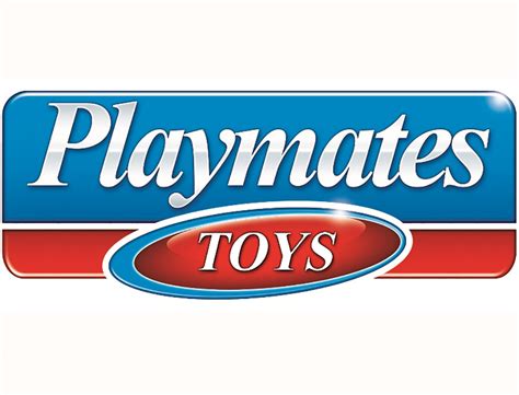 Playmates Toys Teenage Mutant Ninja Turtle Mutations tv commercials
