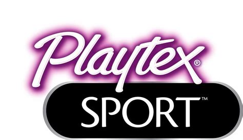 Playtex TruSupport logo