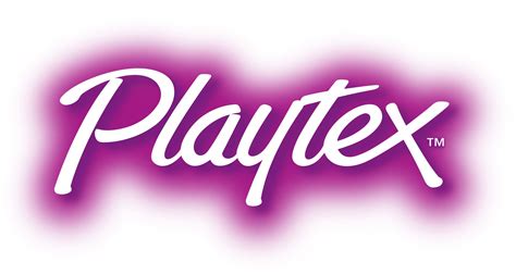 Playtex Sport Regular Liners tv commercials