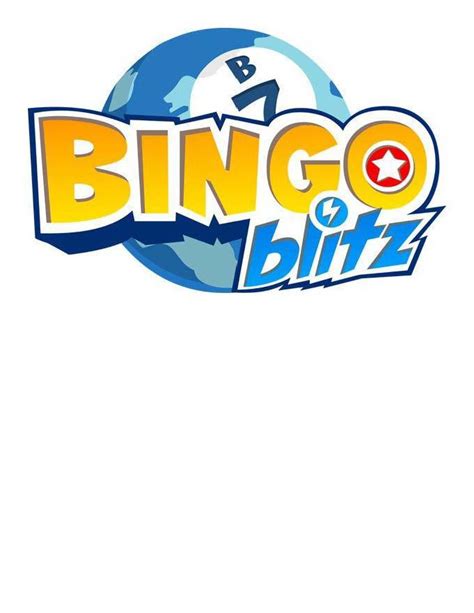 Playtika Ltd. Bingo Blitz tv commercials