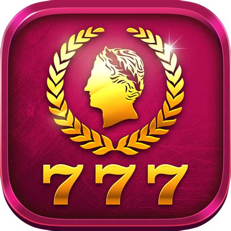 Playtika Ltd. Caesars Slots