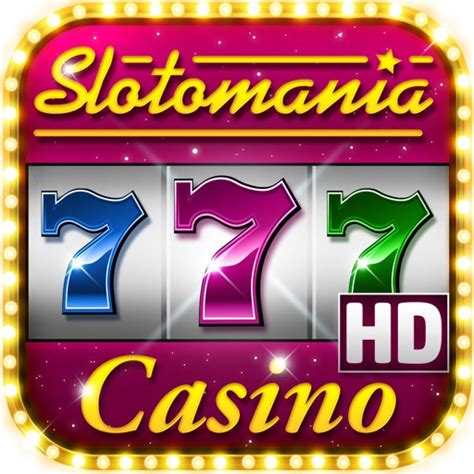 Playtika Ltd. Slotomania tv commercials