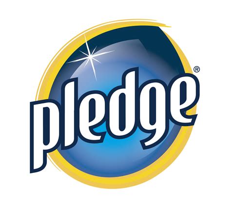 Pledge tv commercials
