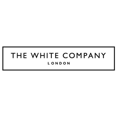 Plus White logo