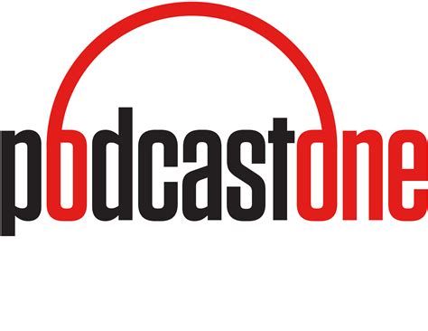 PodcastOne