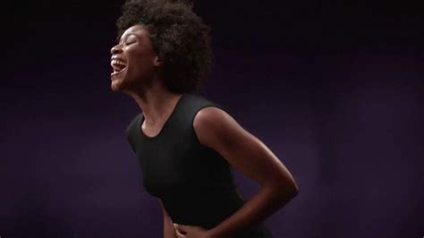 Poise Impressa TV Spot, 'Stop Leaks From Laughing' created for Poise