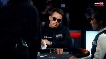 PokerGO TV Spot, '2023 World Series of Poker'