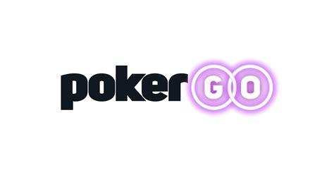 PokerGO TV commercial - Annual Subscription: $20 Off