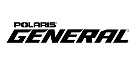 Polaris General logo