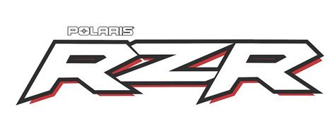 Polaris RZR 800 tv commercials