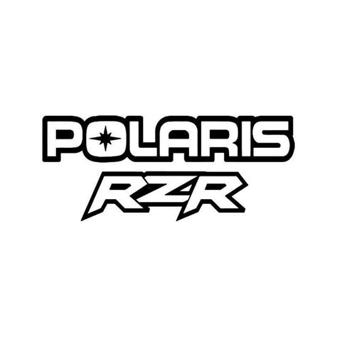 Polaris RZR