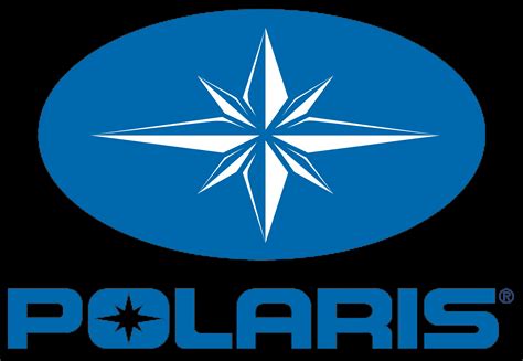 Polaris ProStar S4 TV commercial - A Magic to Winter