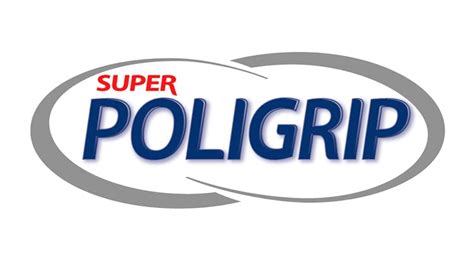 PoliGrip Super PoliGrip Free