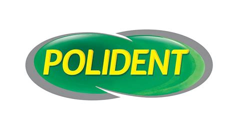 Polident 3-Minute Daily Cleanser TV commercial - Dancing Shoes