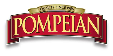 Pompeian Extra Virgin Olive Oil Robust tv commercials