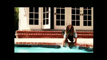 Pool Safely TV Spot, 'Ahogamiento' created for Pool Safely