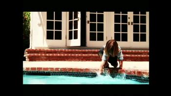 Pool Safely TV Spot, 'Ahogamiento'